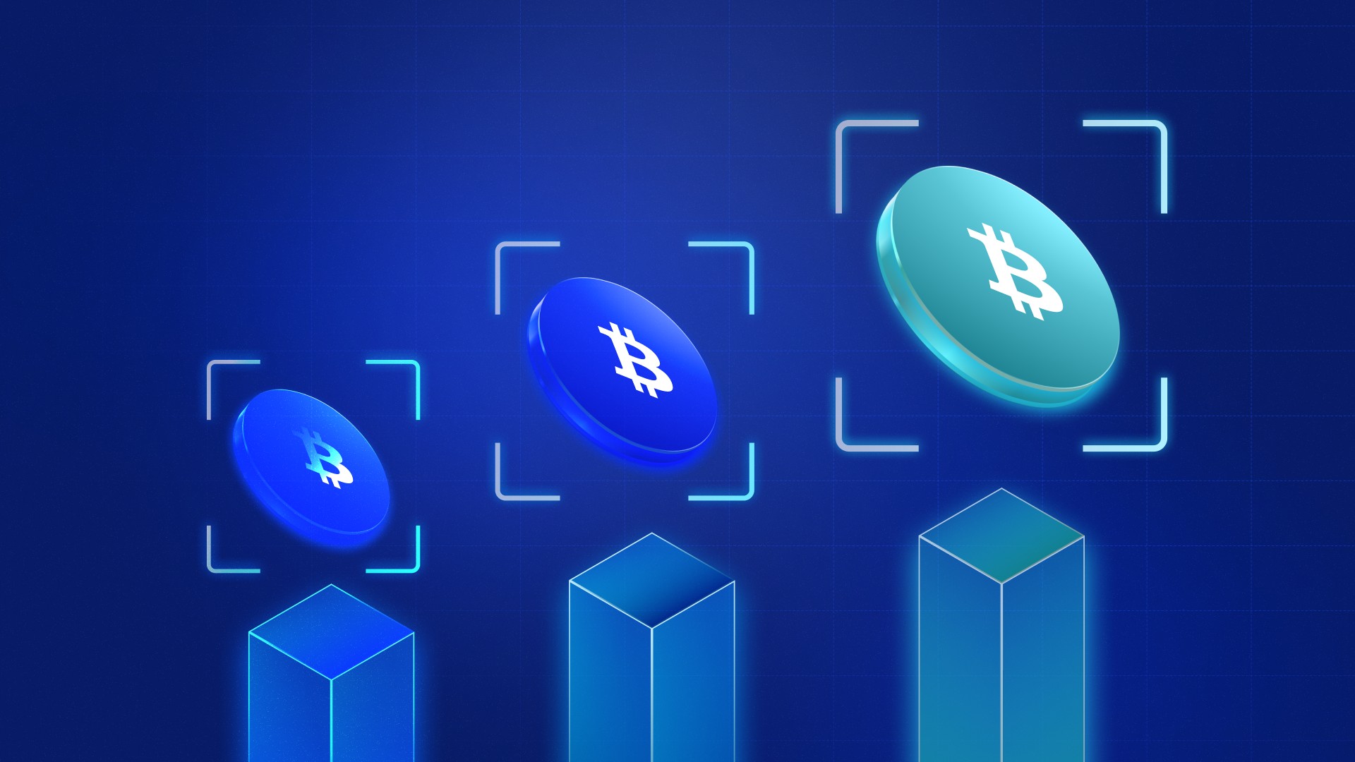 The Challenge of Balancing the Trilemma
