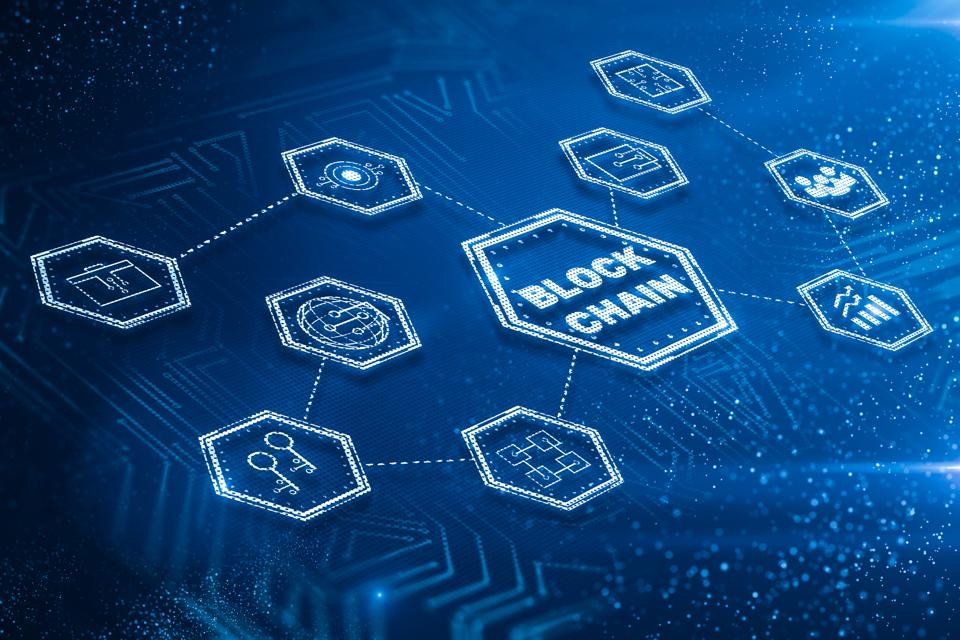 Round the Clock Services