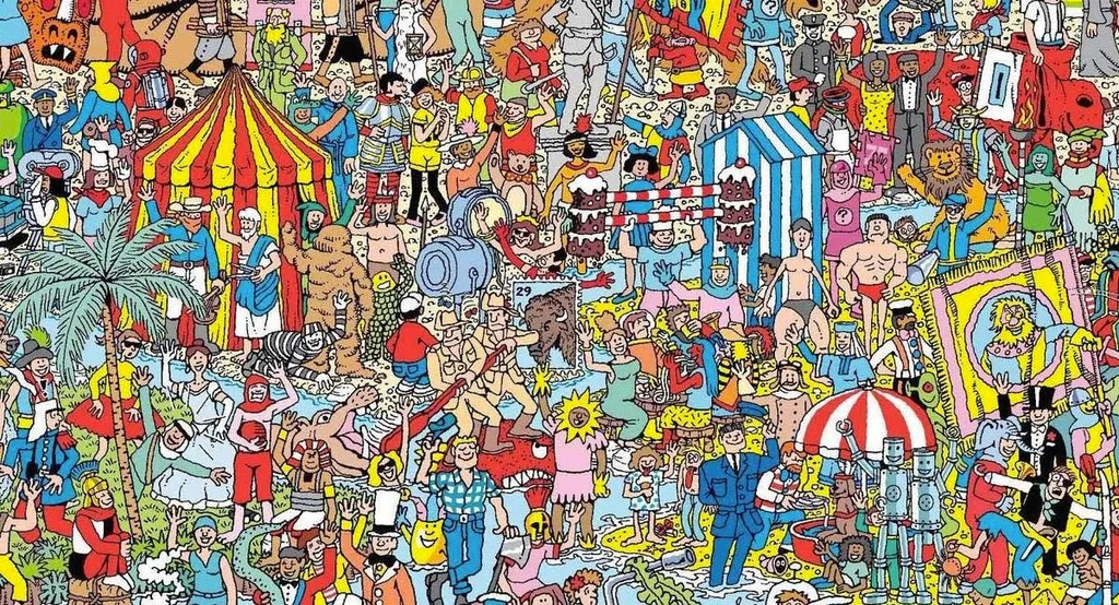 blockchain-and-ai-where-is-waldo-example