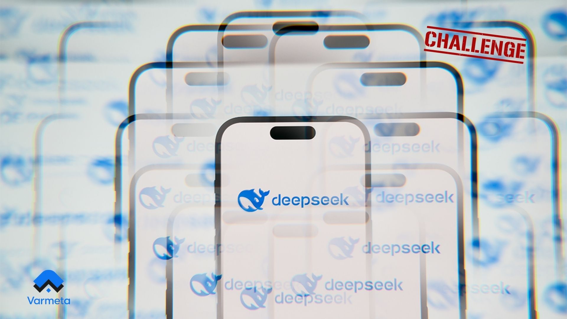 Challenges and considerations for startups using DeepSeek