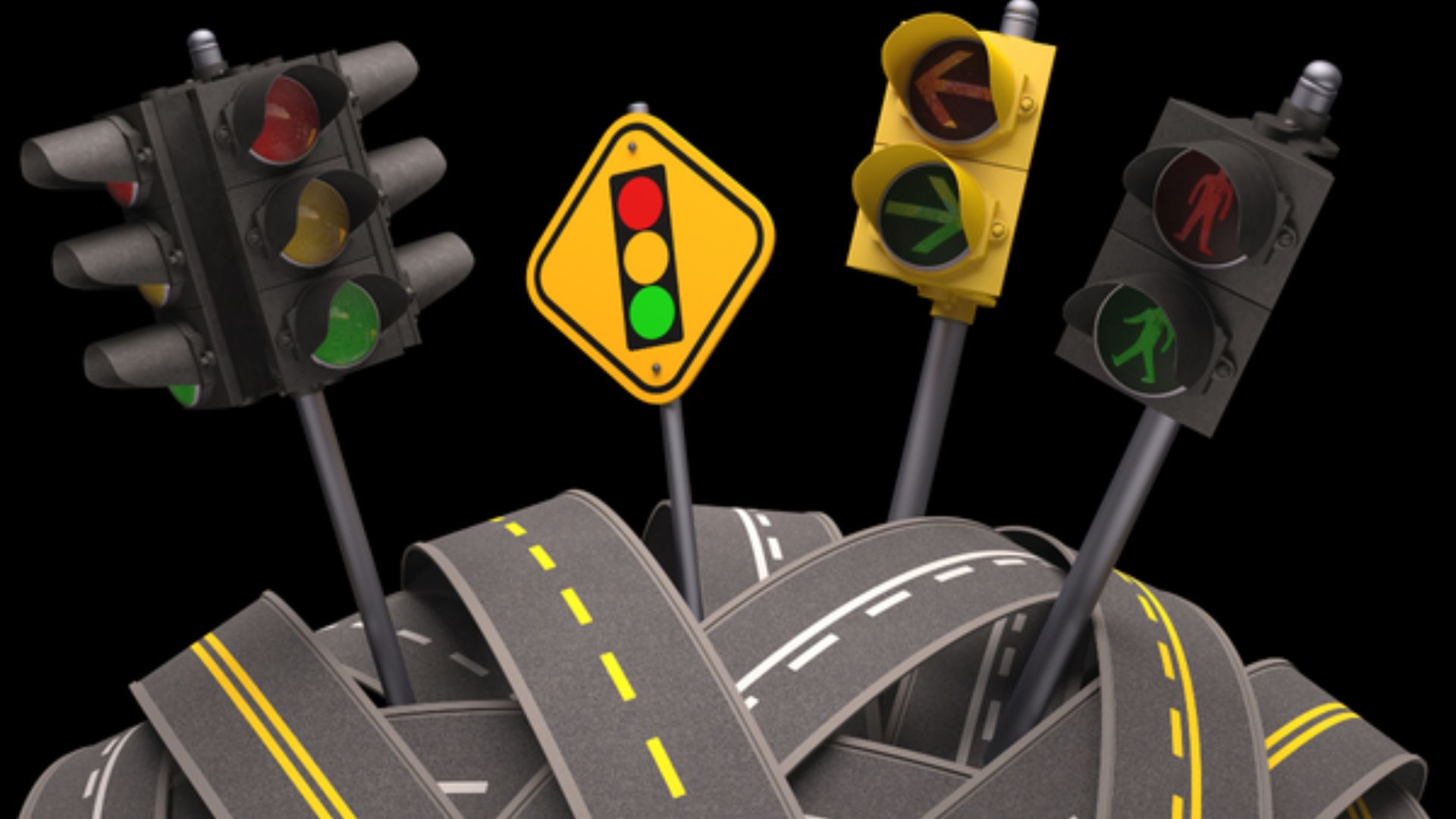 Decree 168 and public sentiment