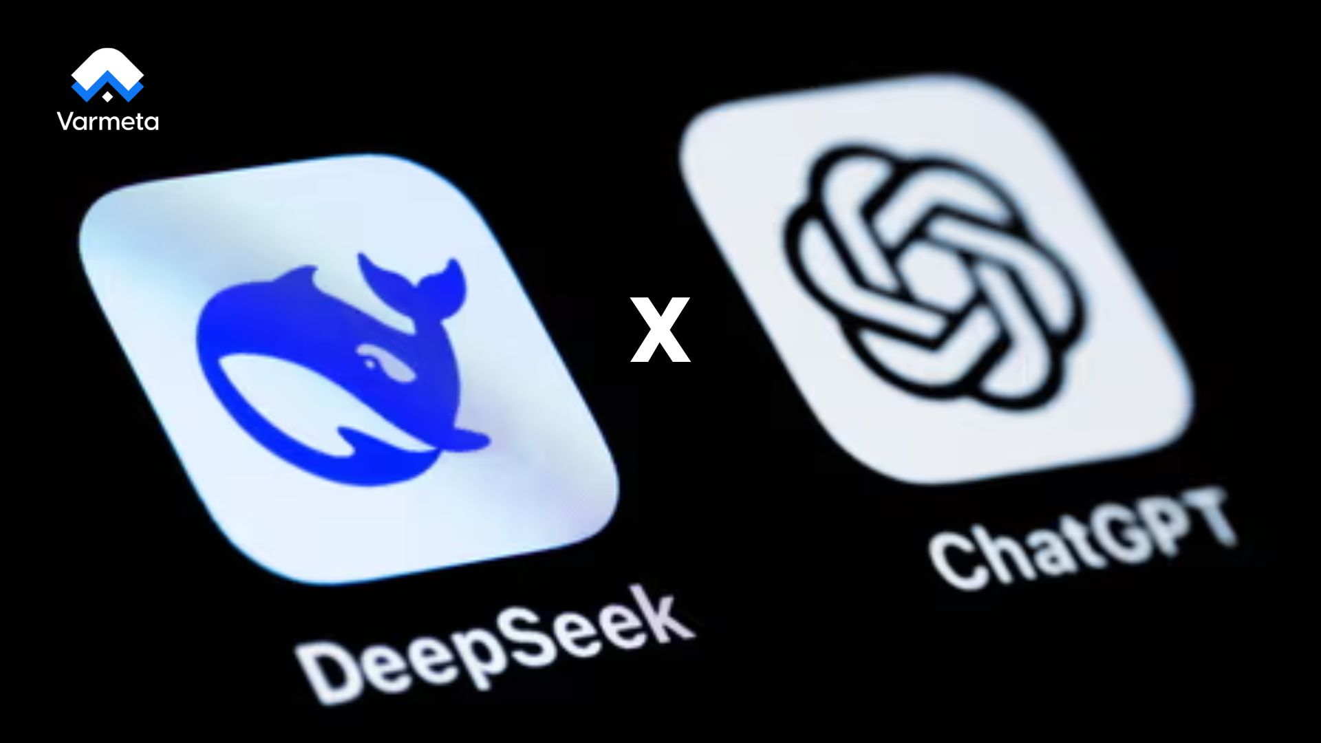 future propects and innovation