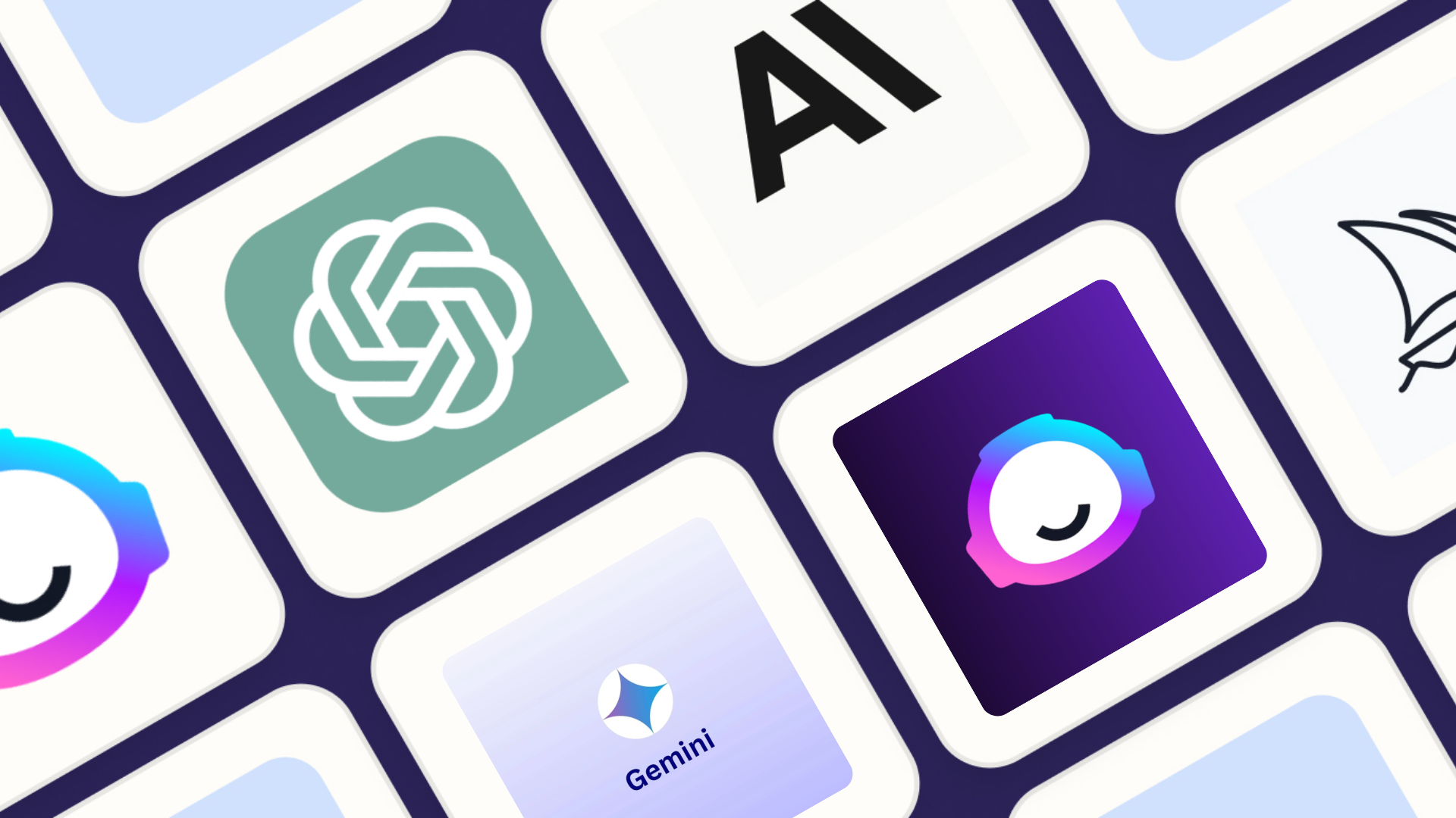 Best tools and platforms to leverage generative AI for market research