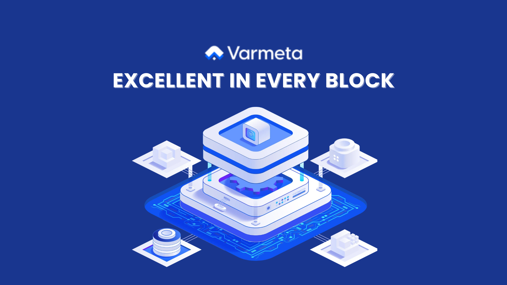 How Varmeta delivers the right AI integration consulting for your business