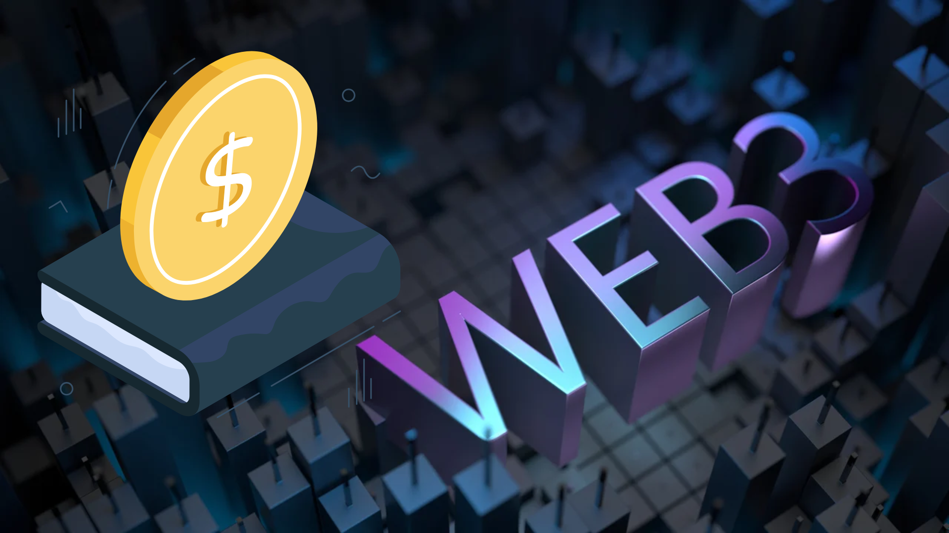 What exactly are Web3 and crypto grants?
