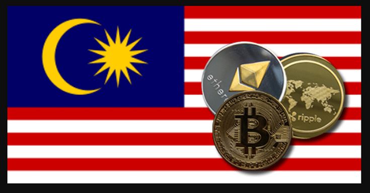 Malaysia Web3 regulations