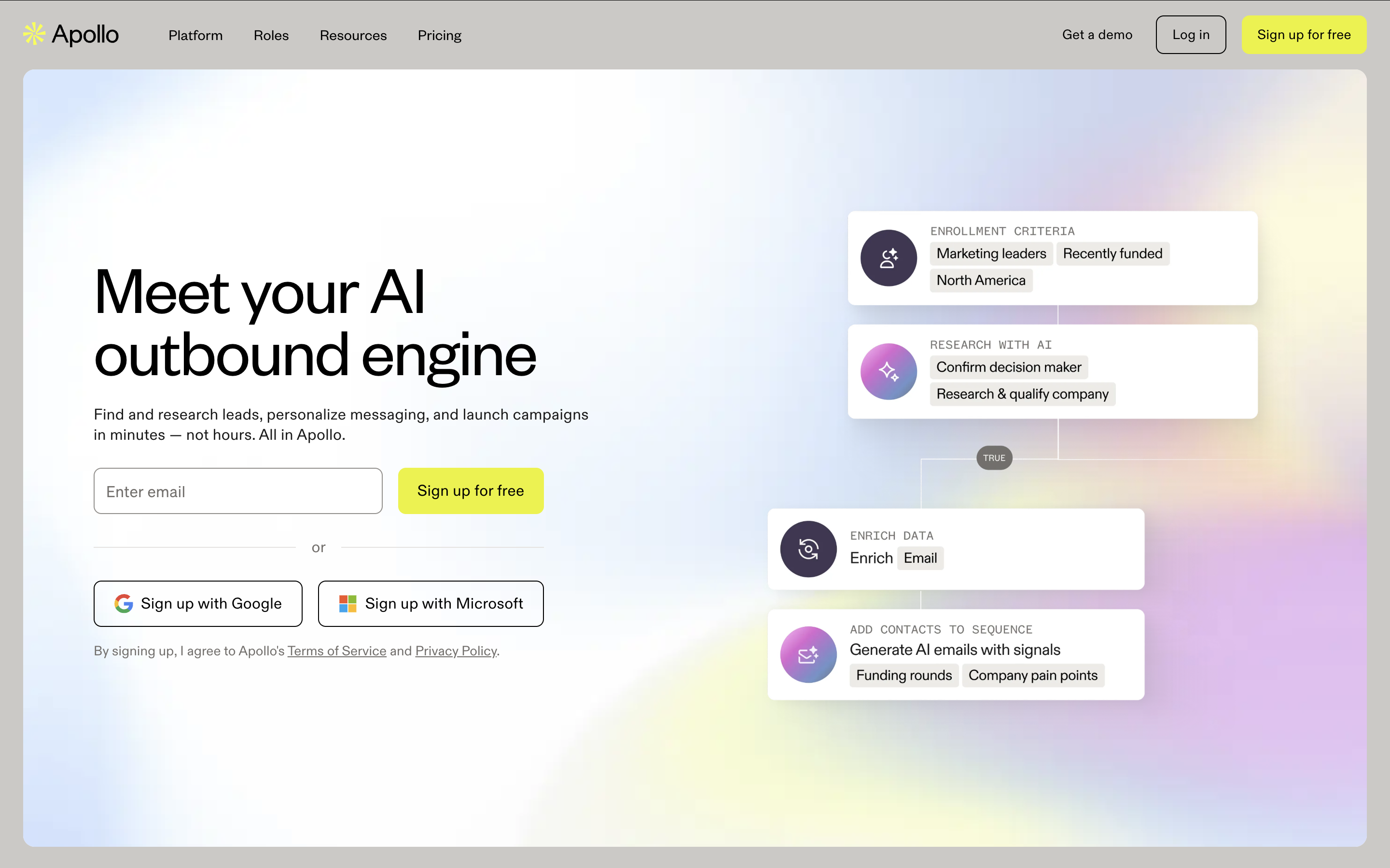 ai-for-lead-generation-2