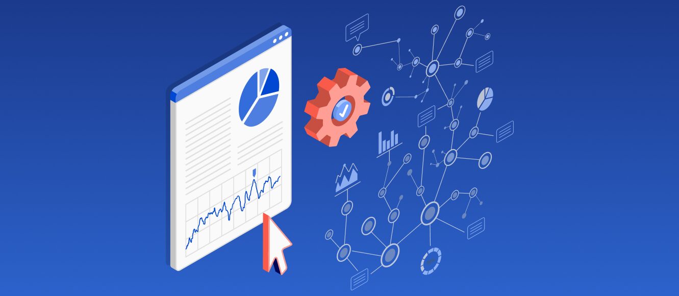 ai-for-lead-generation-3