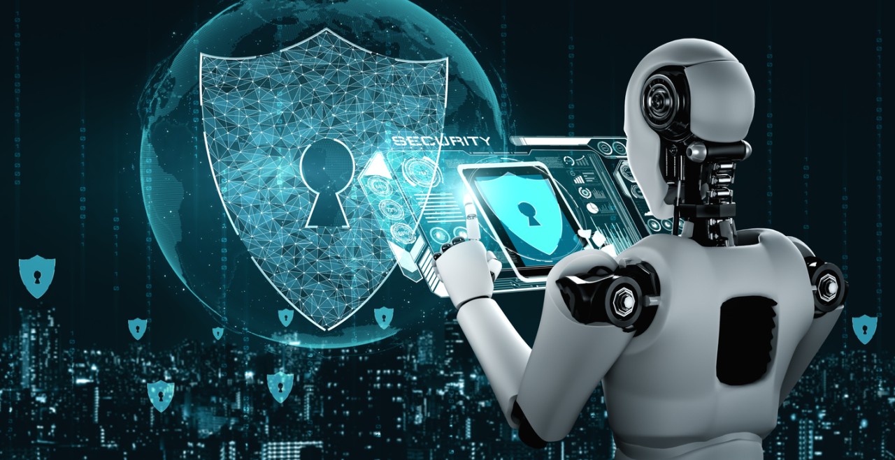 AI in Security