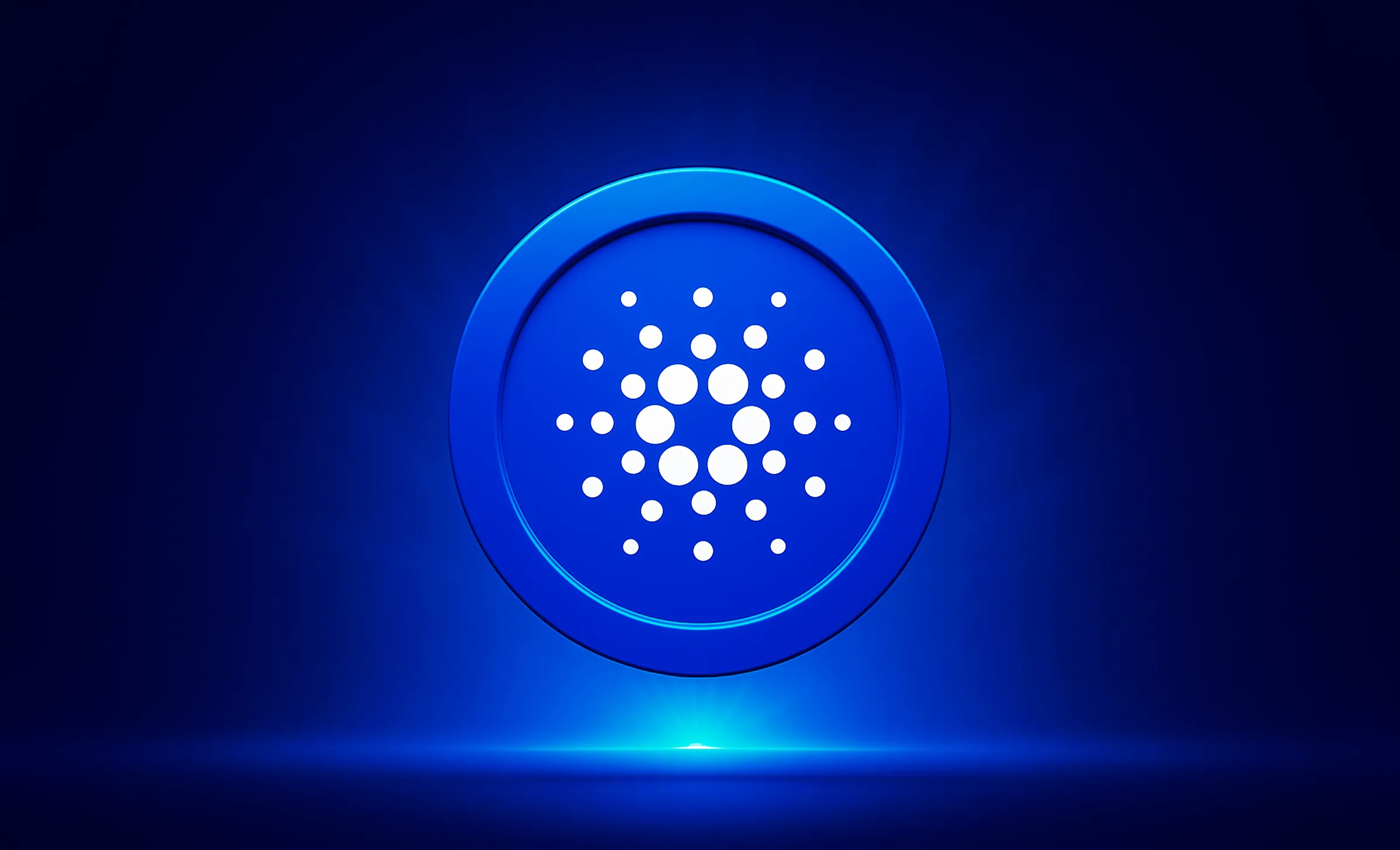 Cardano