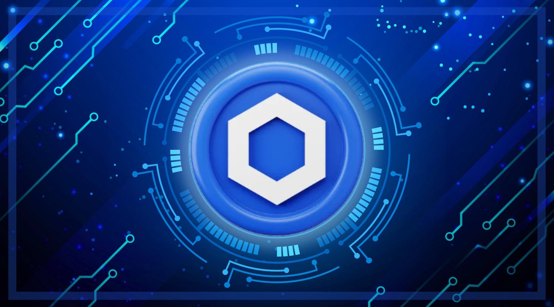Chainlink