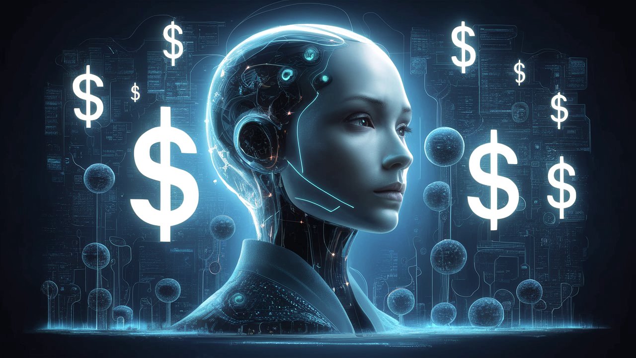 How to Actually Maximize AI ROI