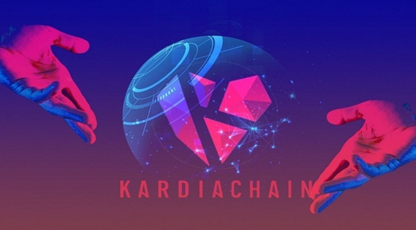 Kardiachain