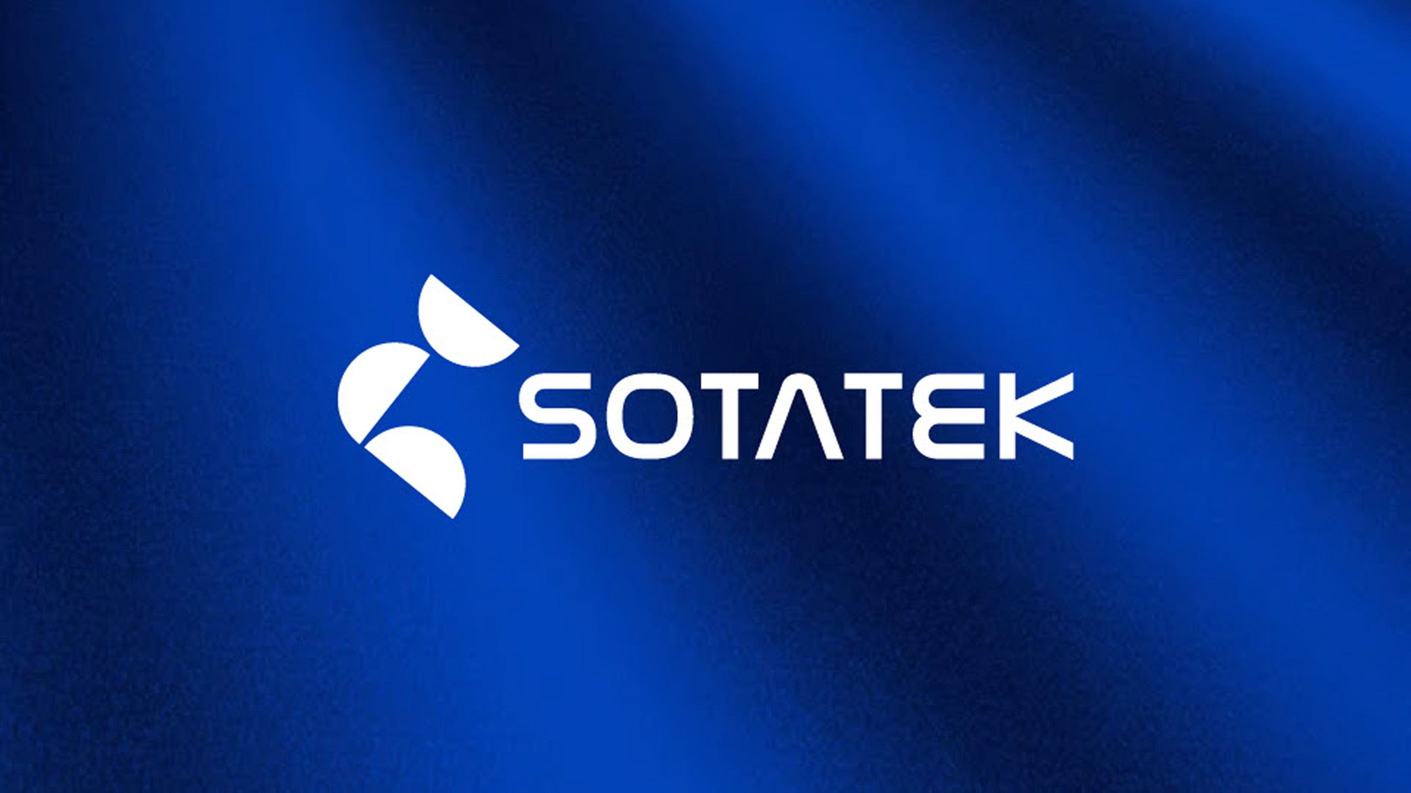 Sotatek