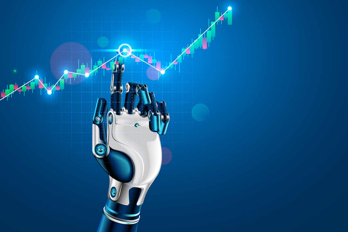 The Future Of AI Return On Investment