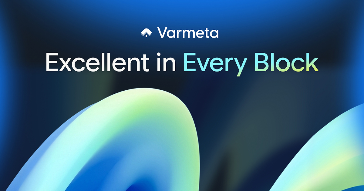 Varmeta