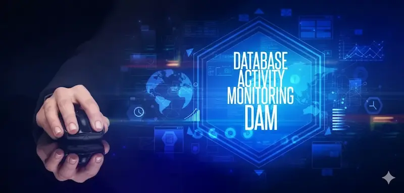 Core capabilities to look for in a DAM Solution 