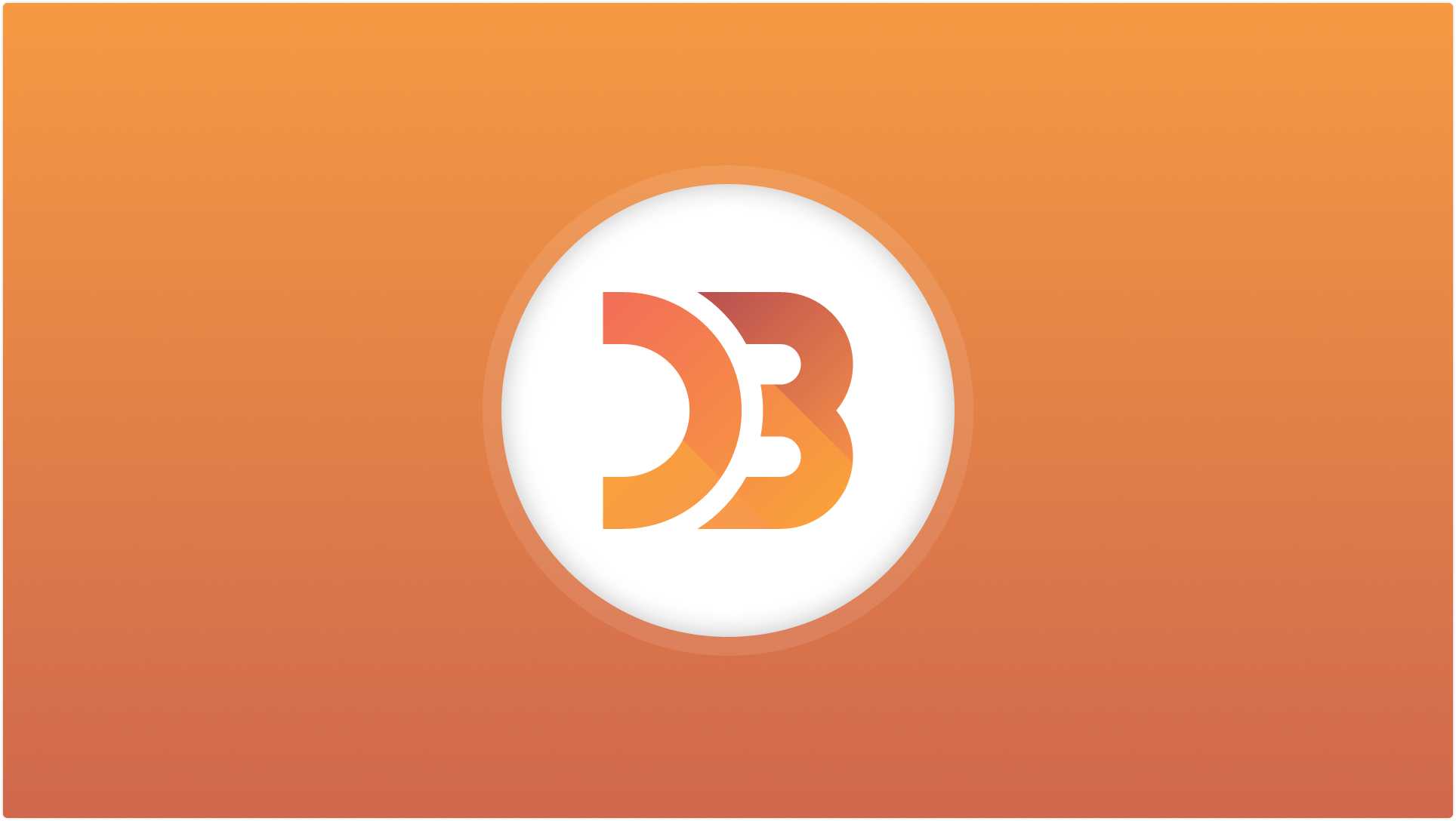 D3.js