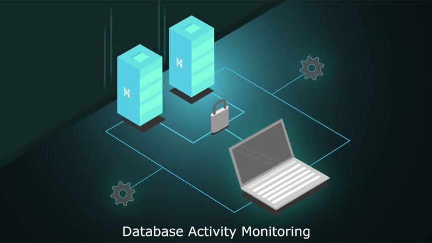 Database Activity Monitoring