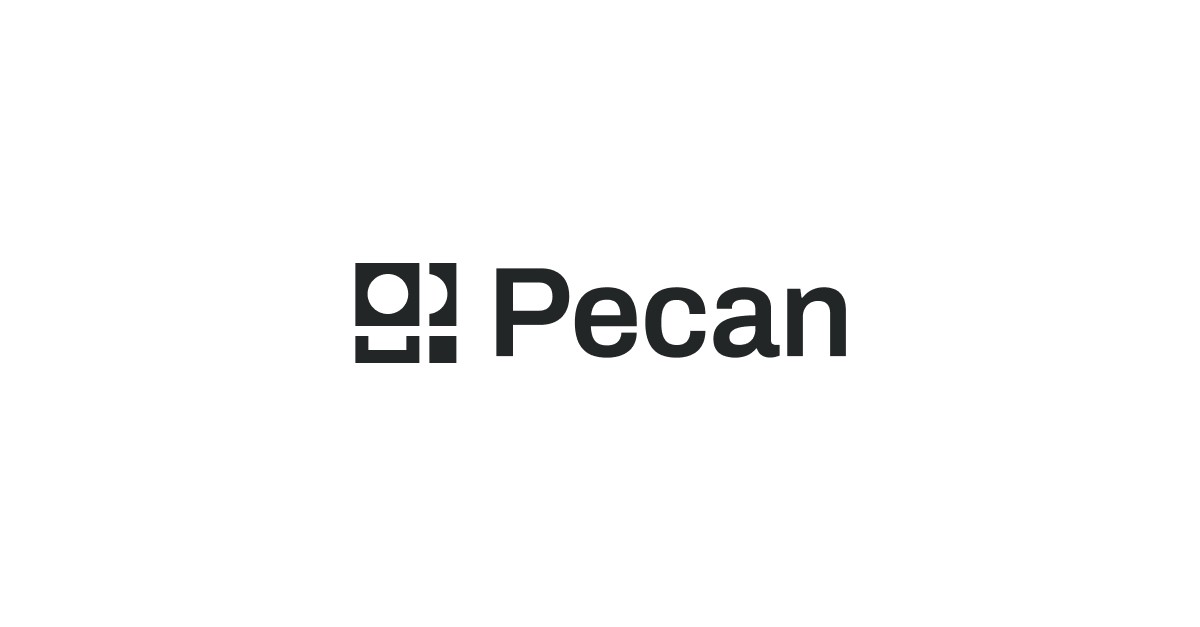Pecan AI
