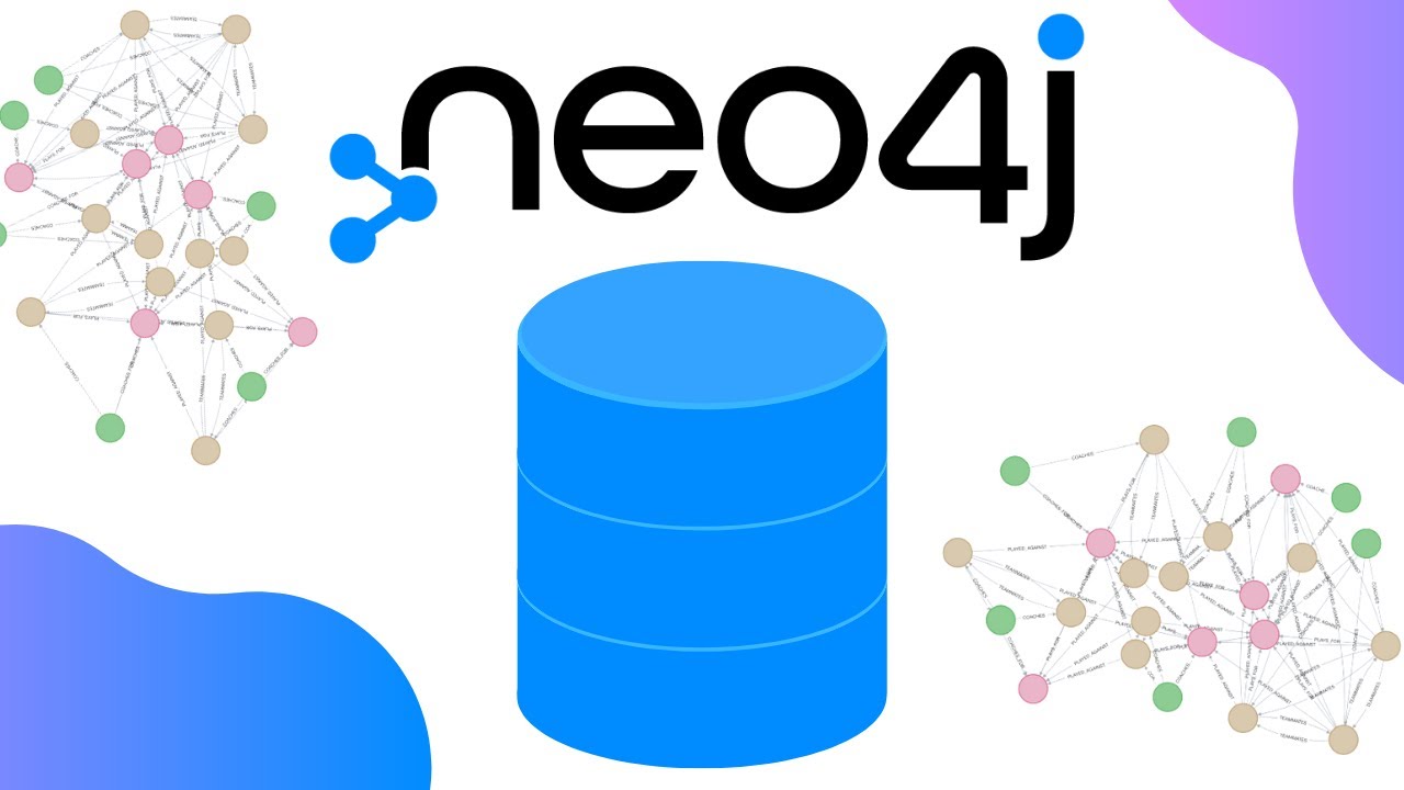 neo4j graph database