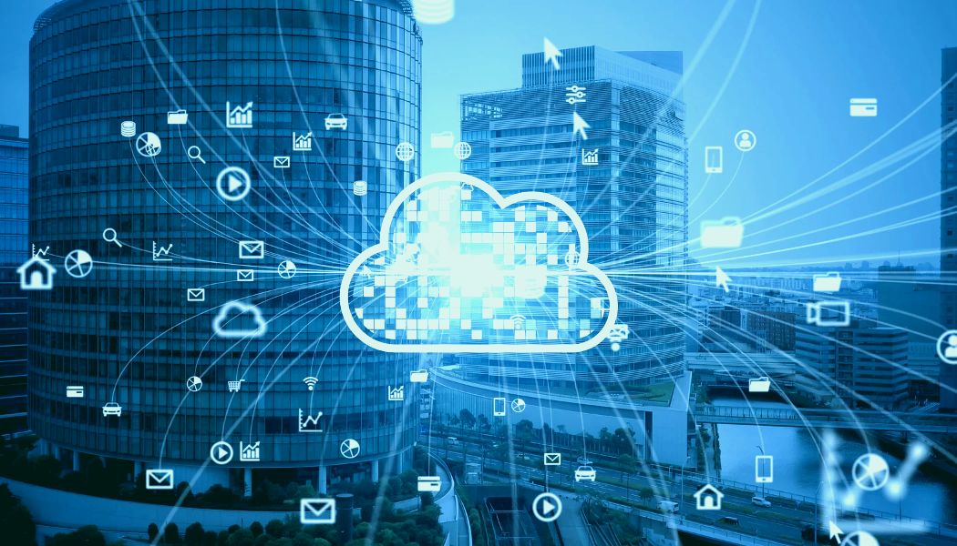 Telecom and SaaS