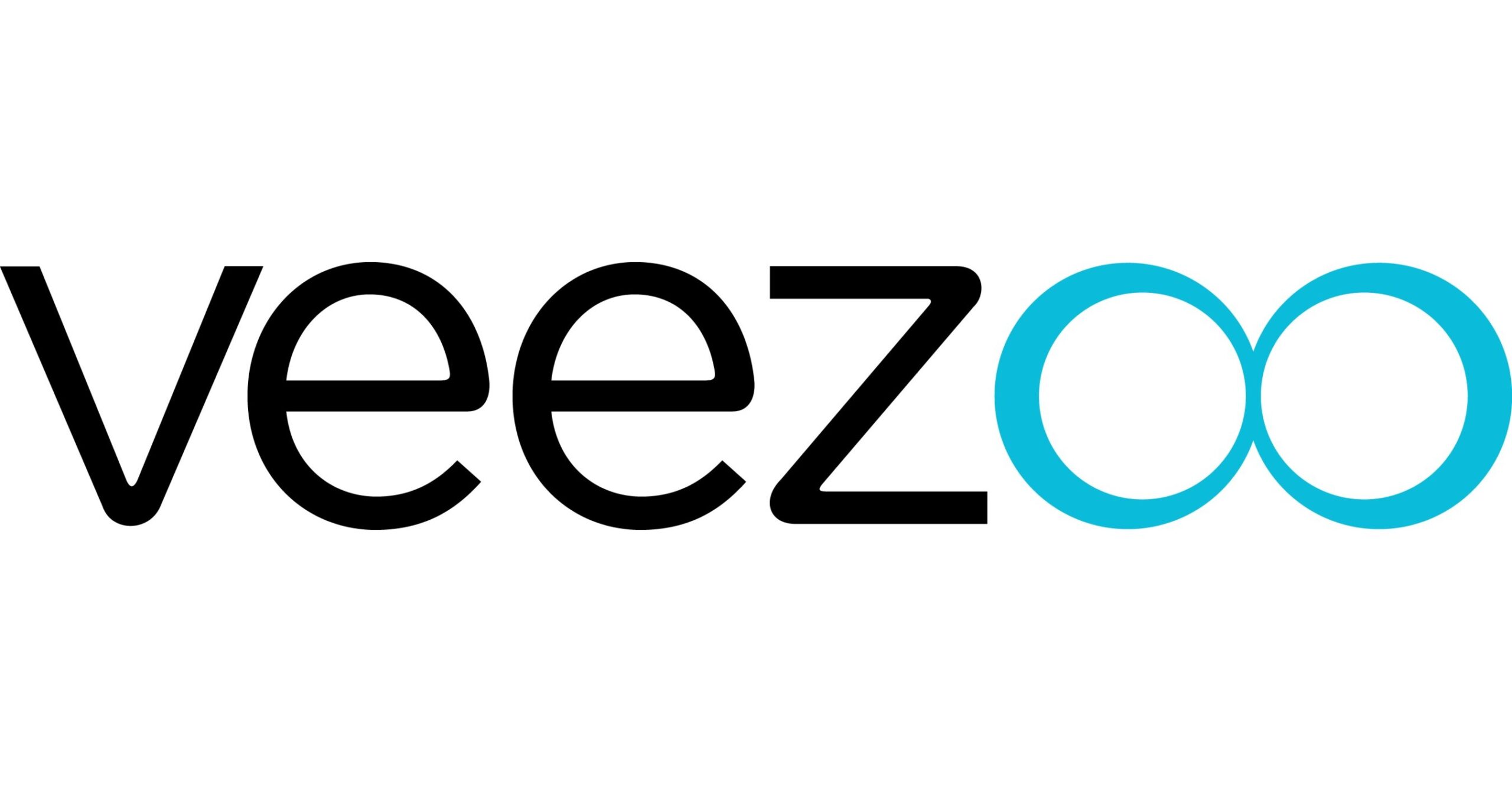 Veezoo