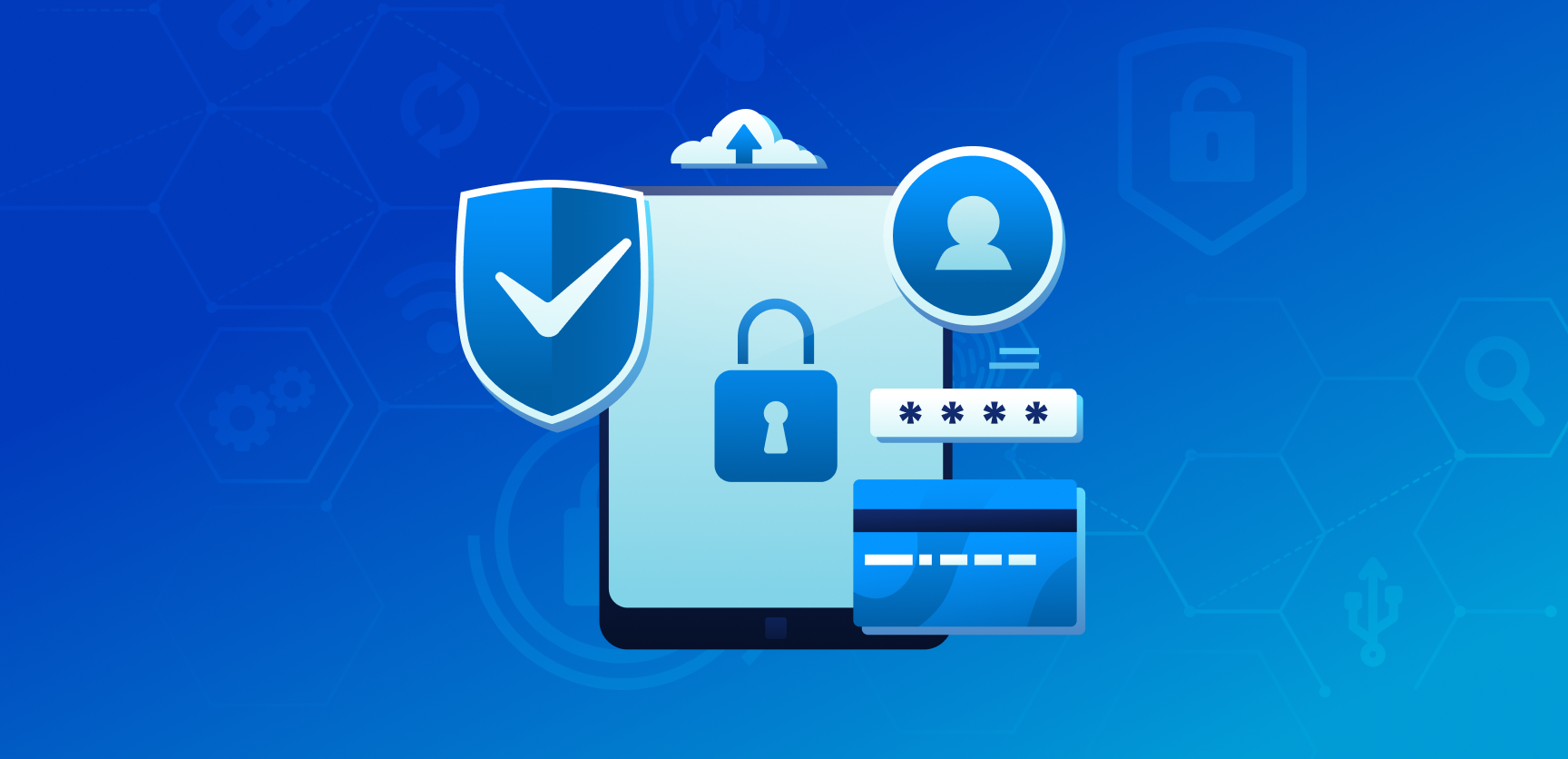 What is Data Leakage Protection