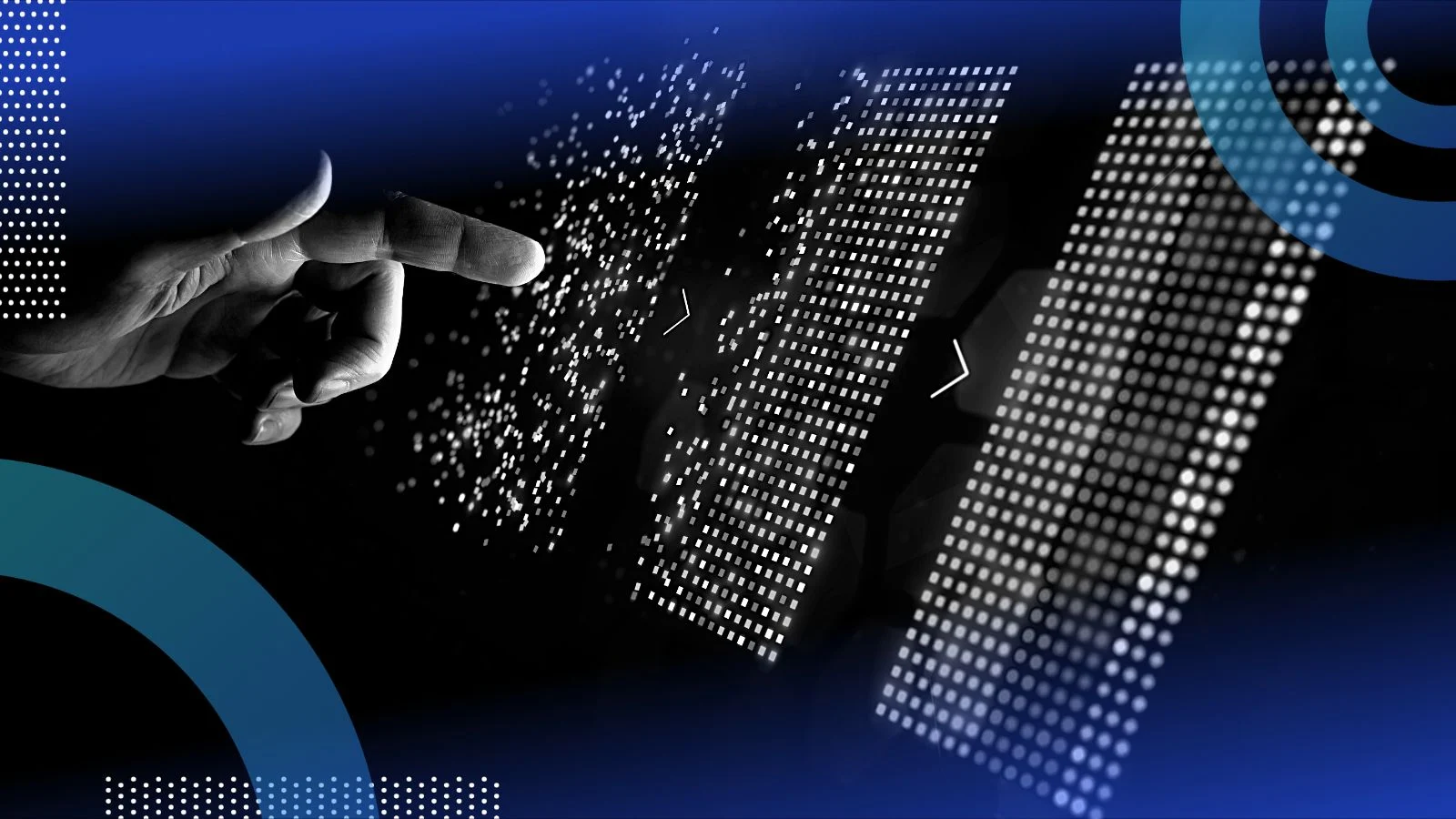 Where data leakage machine learning still falls short