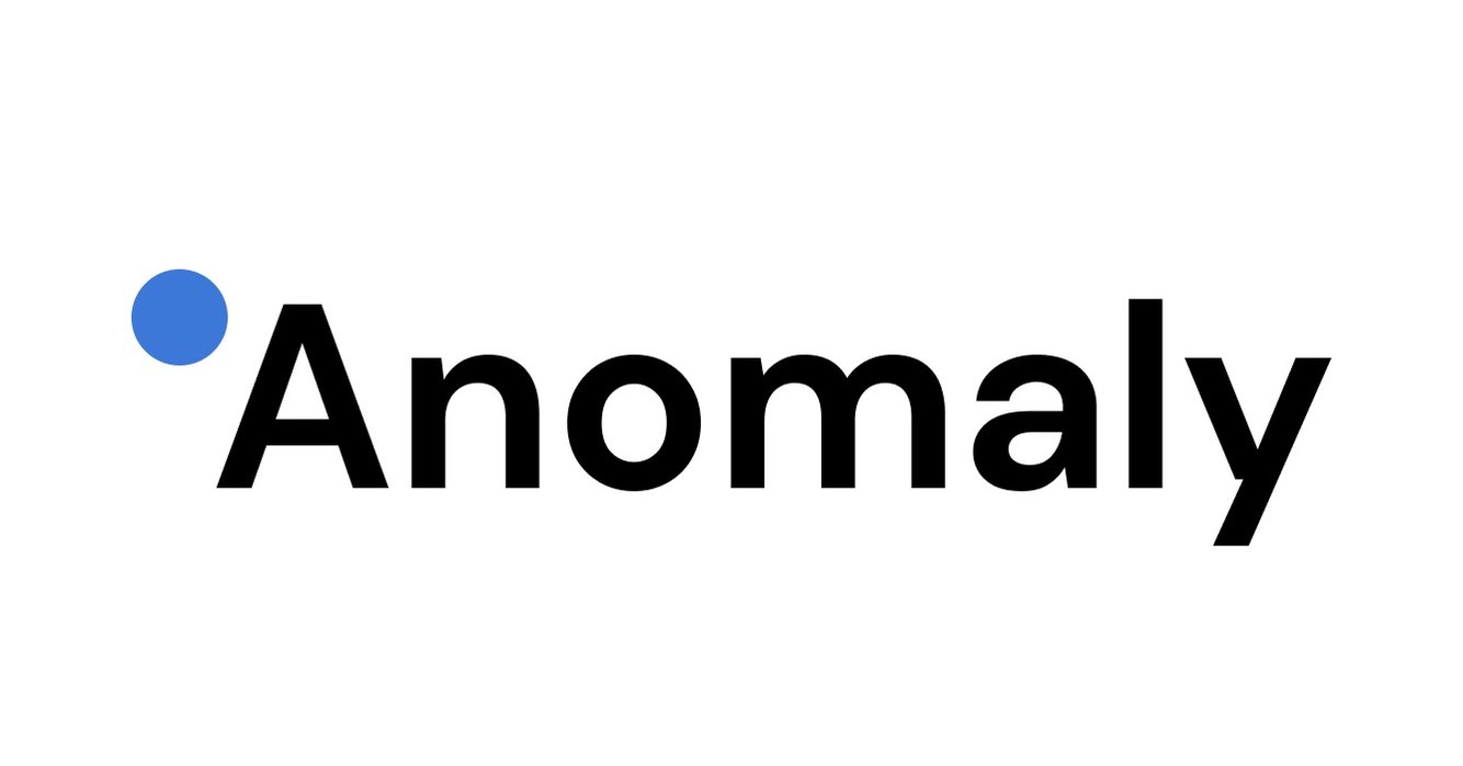 Anomaly AI