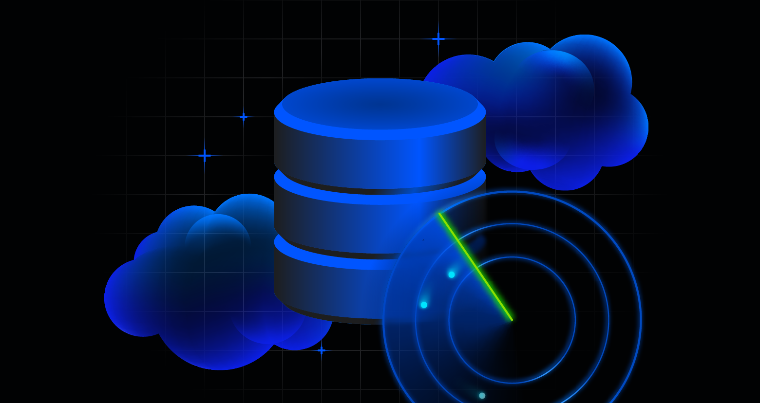 database activity monitoring solutions