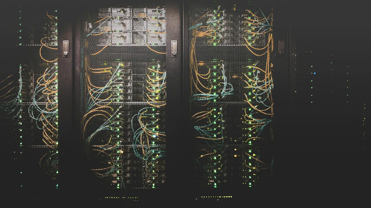 data integrity
