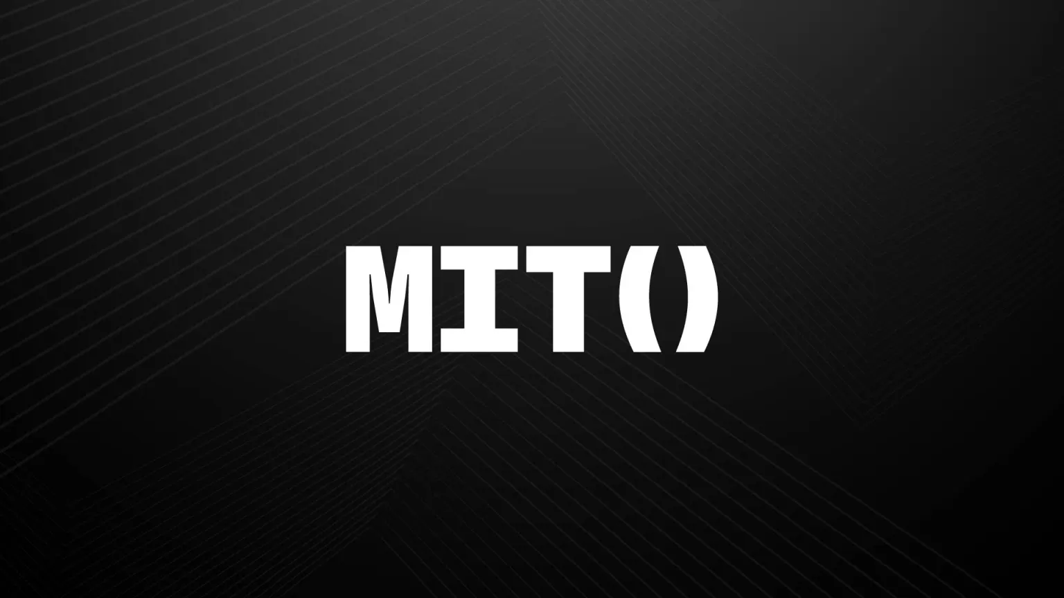 Mito AI