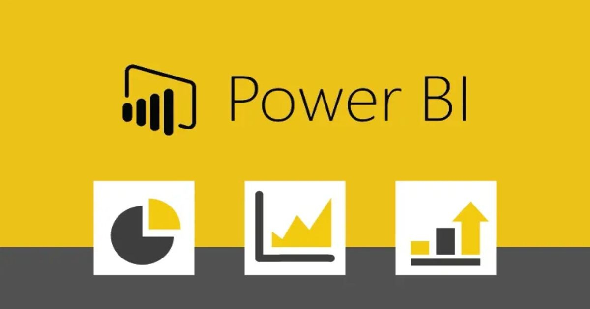 power BI