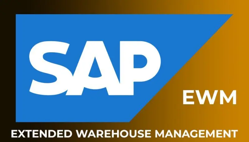 ai in warehouse management