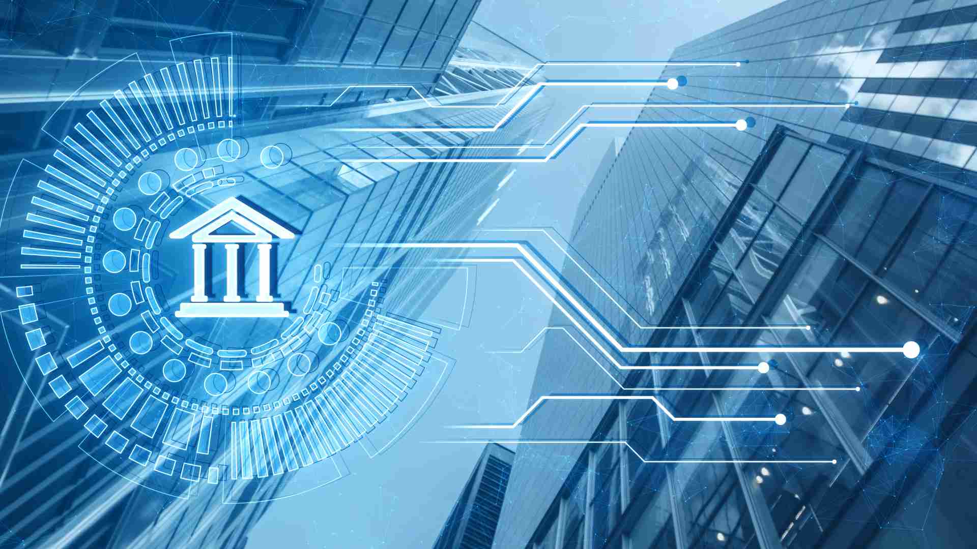 pci requirements