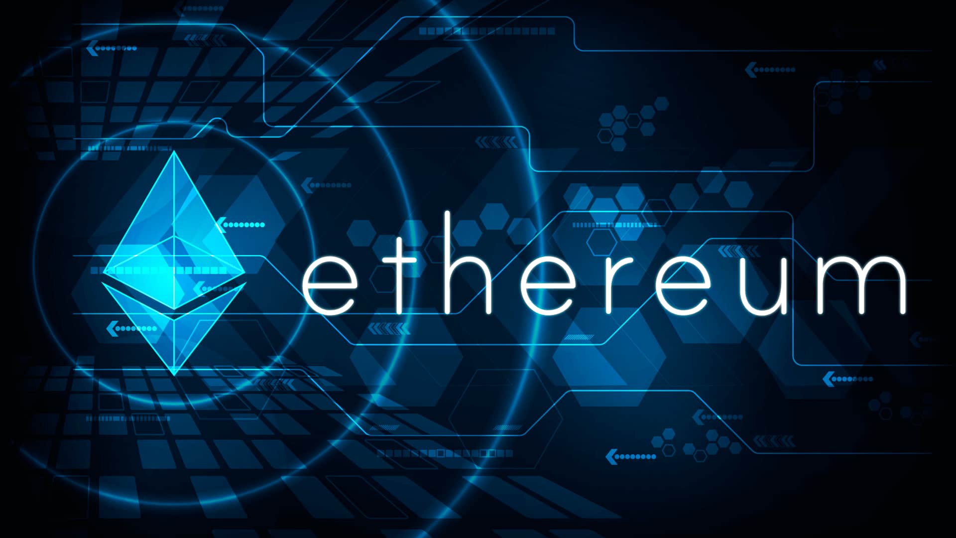 blockchain project