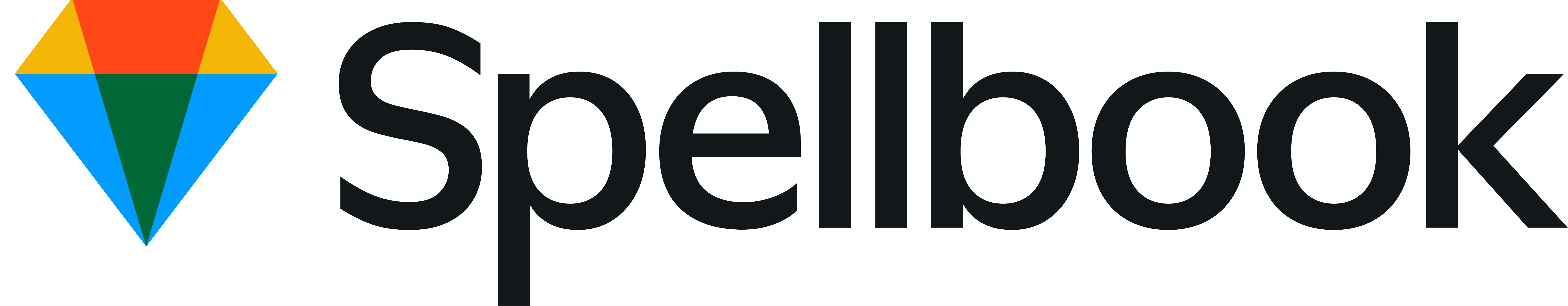 legal ai