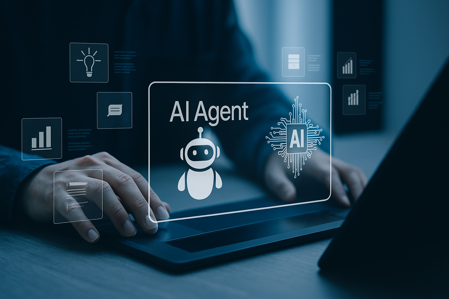 AI trends
