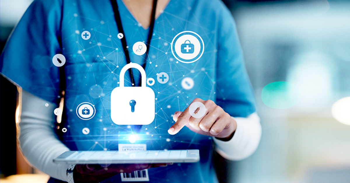 pci data security standard