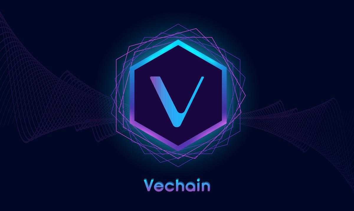 blockchain project