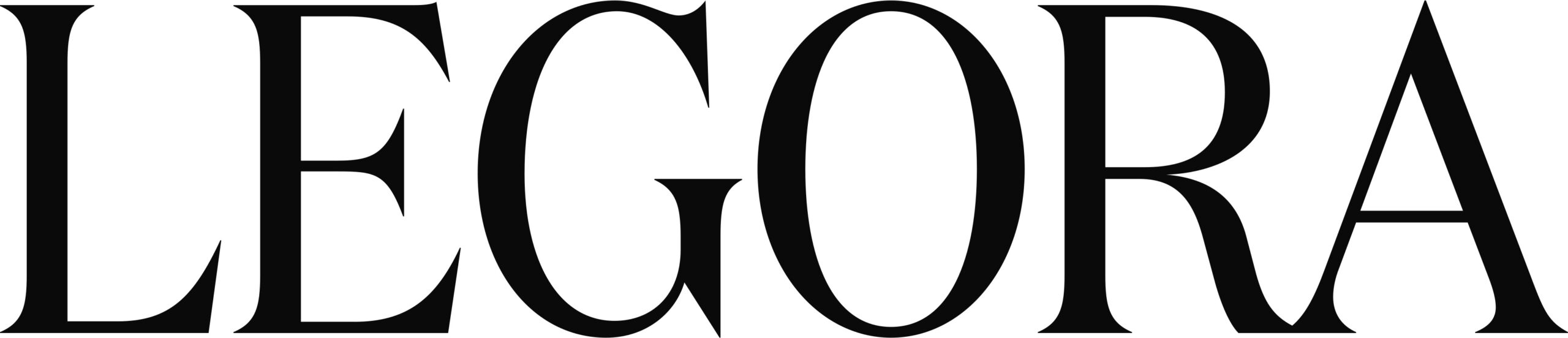 legal ai