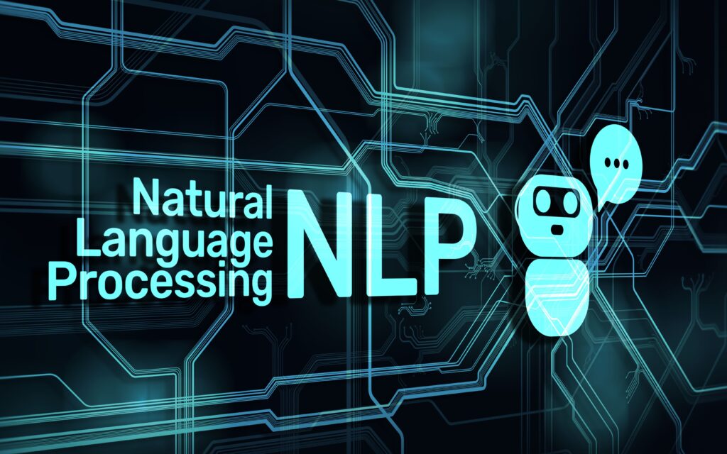 ai courses online