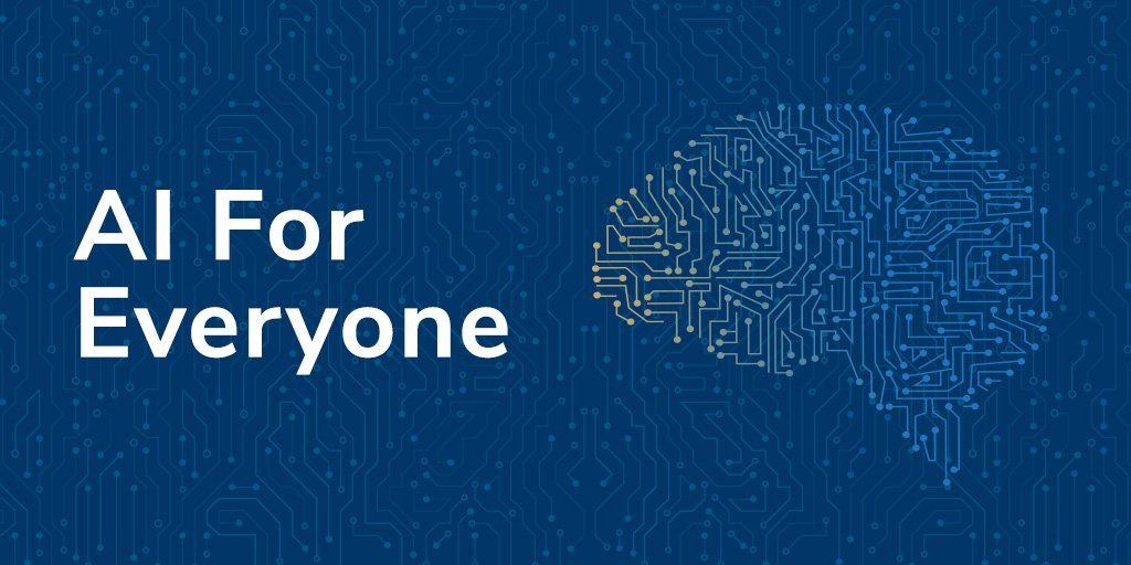 ai courses online