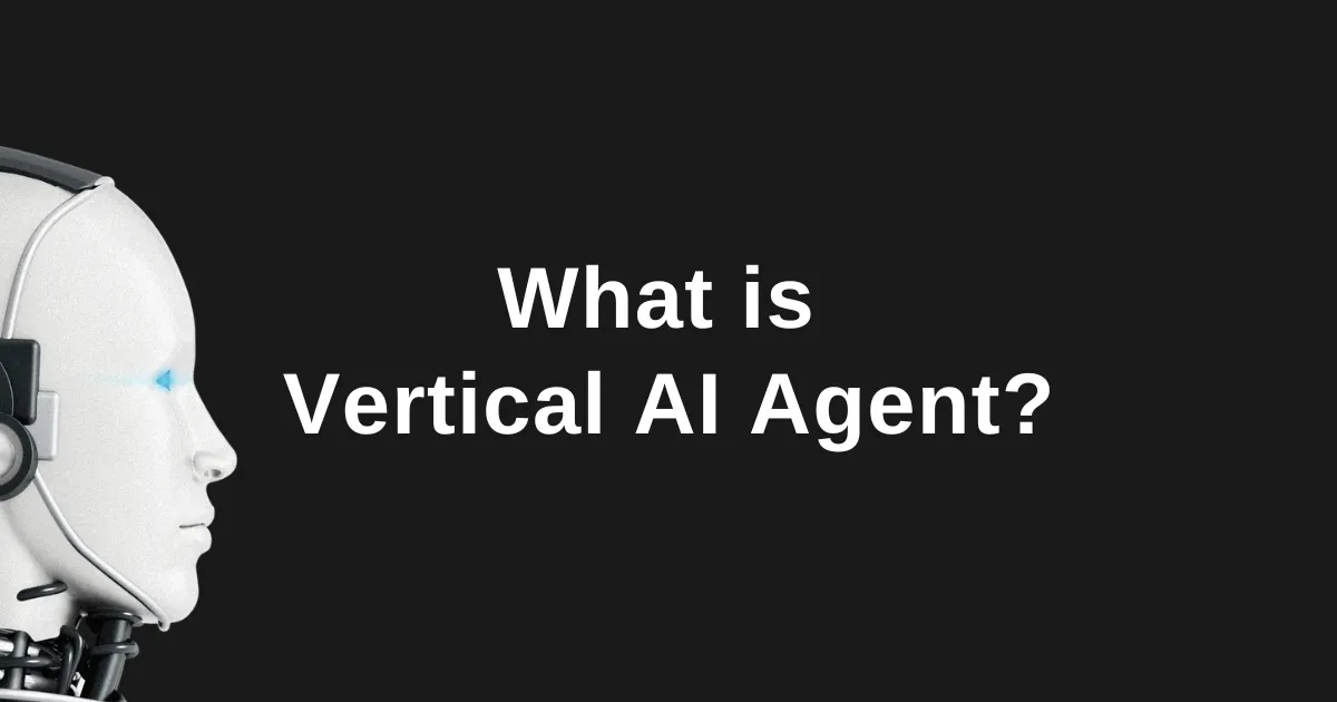 what is vertical integration in supply chain