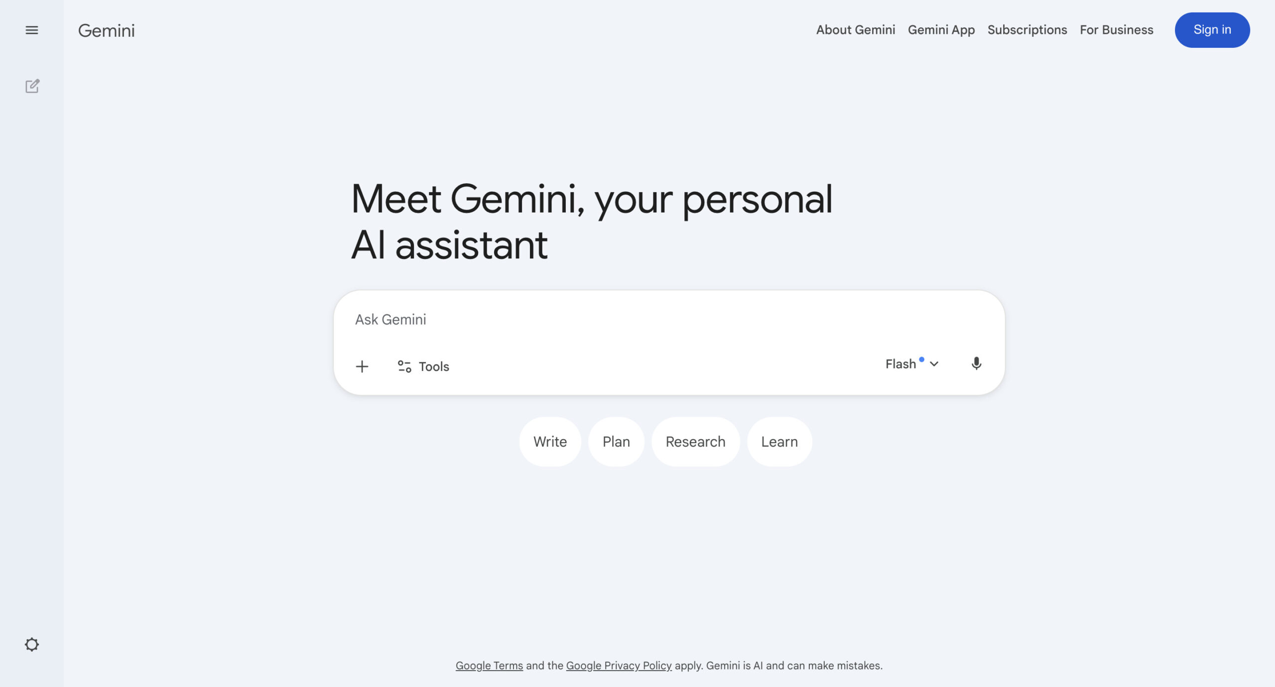 top ai chatbots