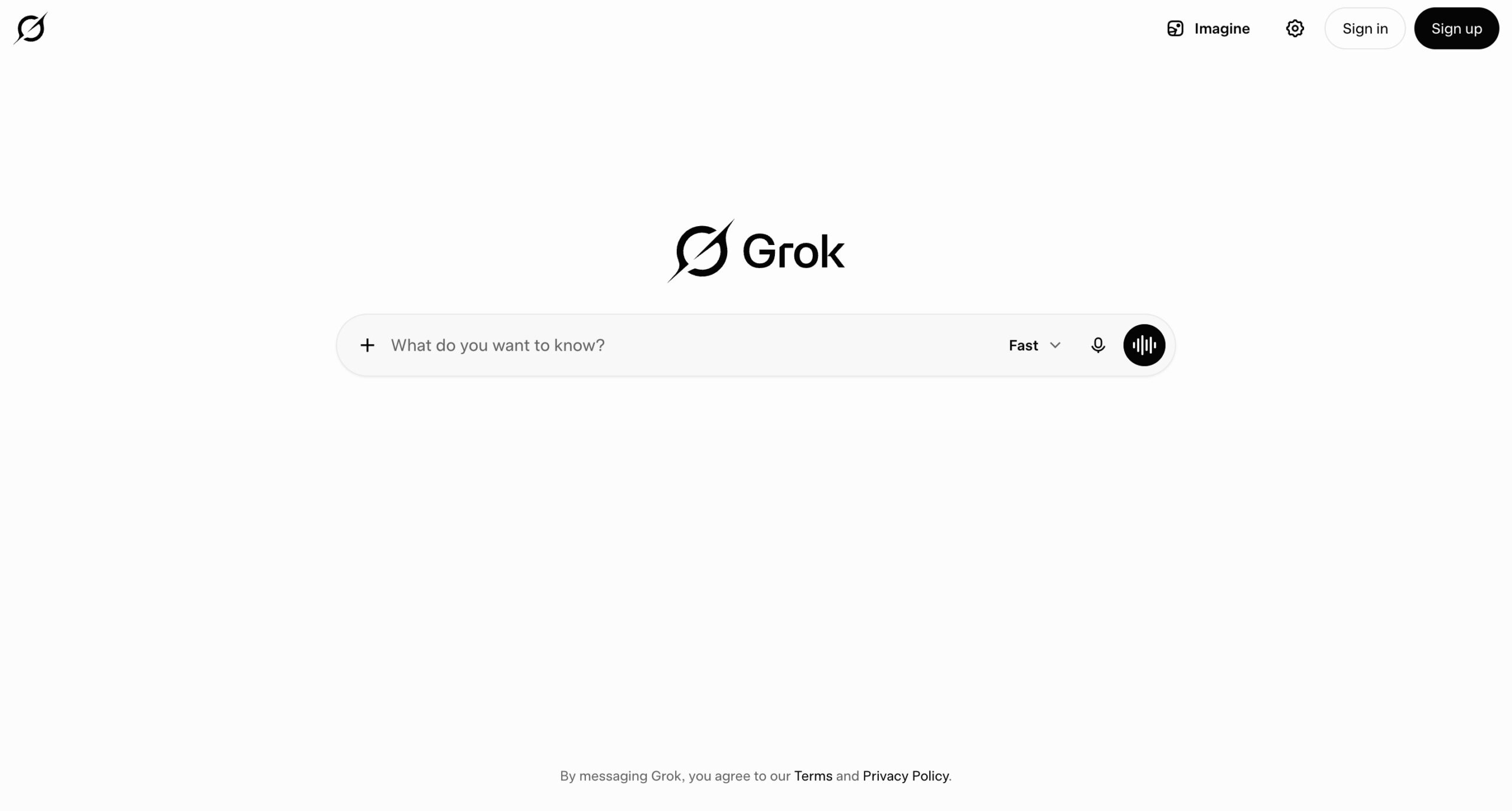 top ai chatbots