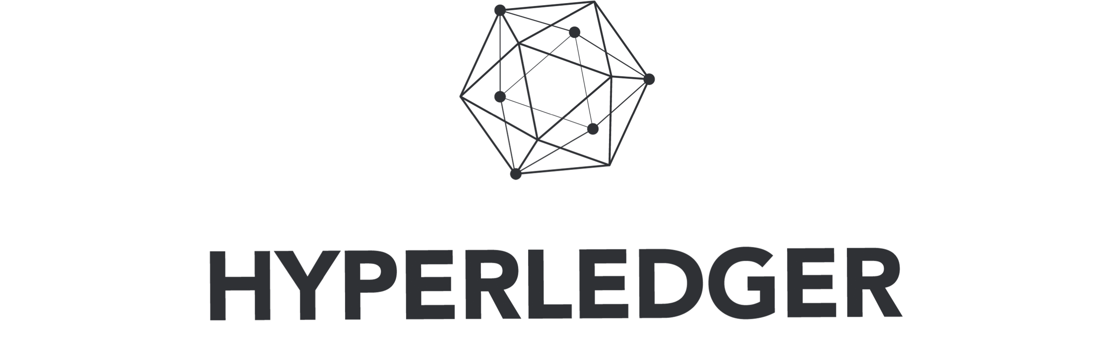 blockchain project