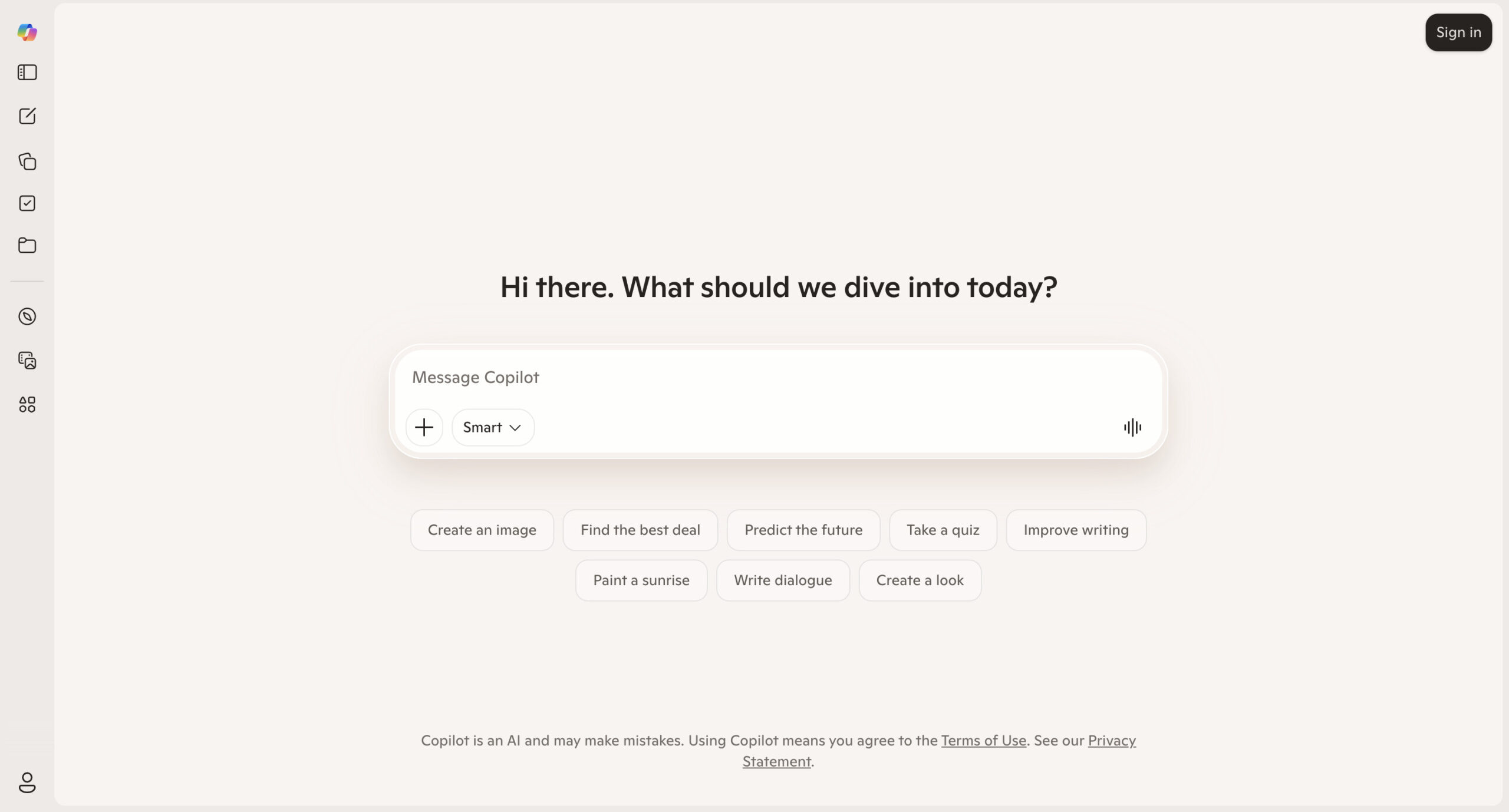 top ai chatbots