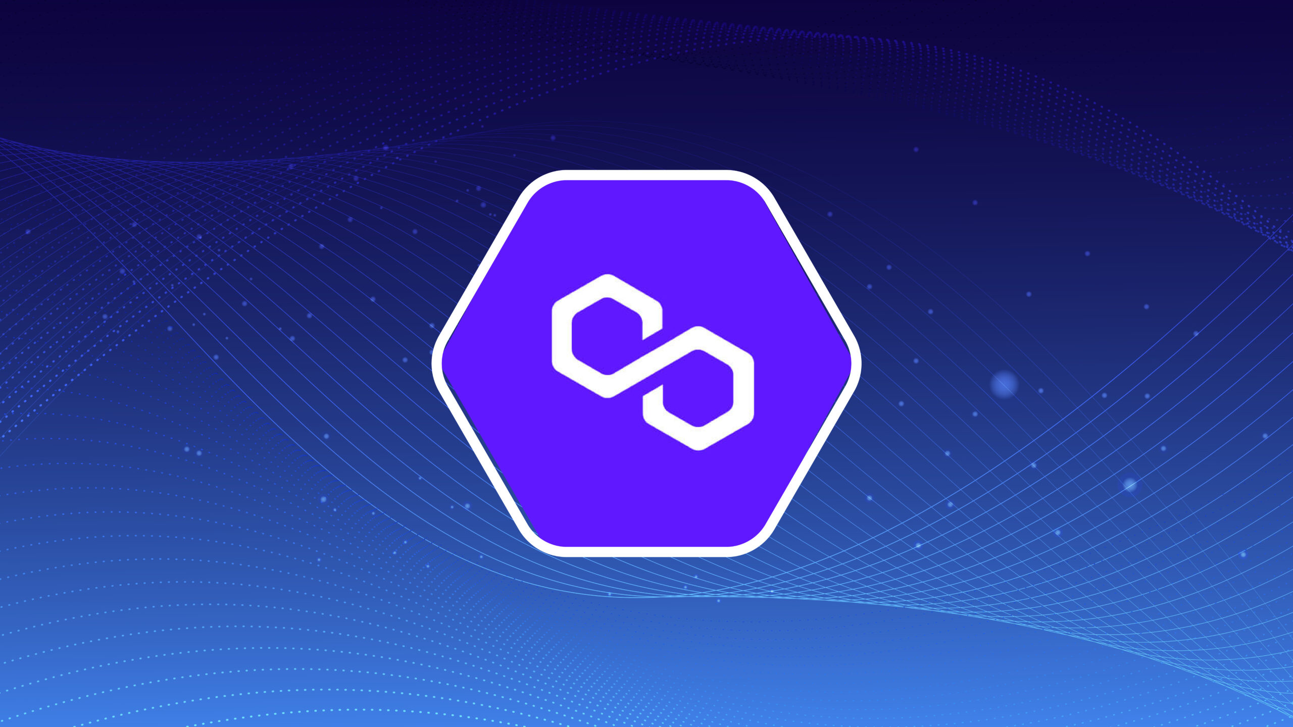 blockchain project